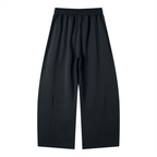 Contrast Panel Performance T-Shirt