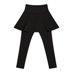 Women's Panelled Long Sleeve Yoga T-Shirt