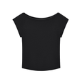 Women,Casual wear,Wideneck