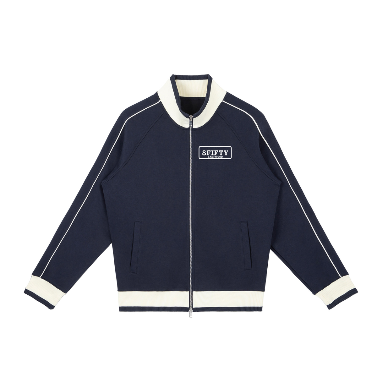 8fifty,Jackets,Men