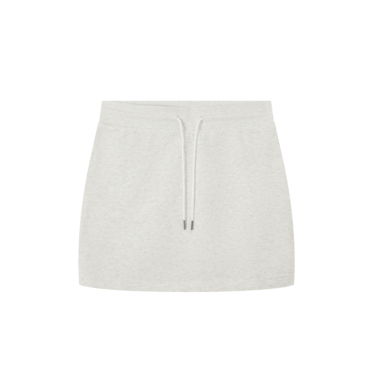 Skirts,Women