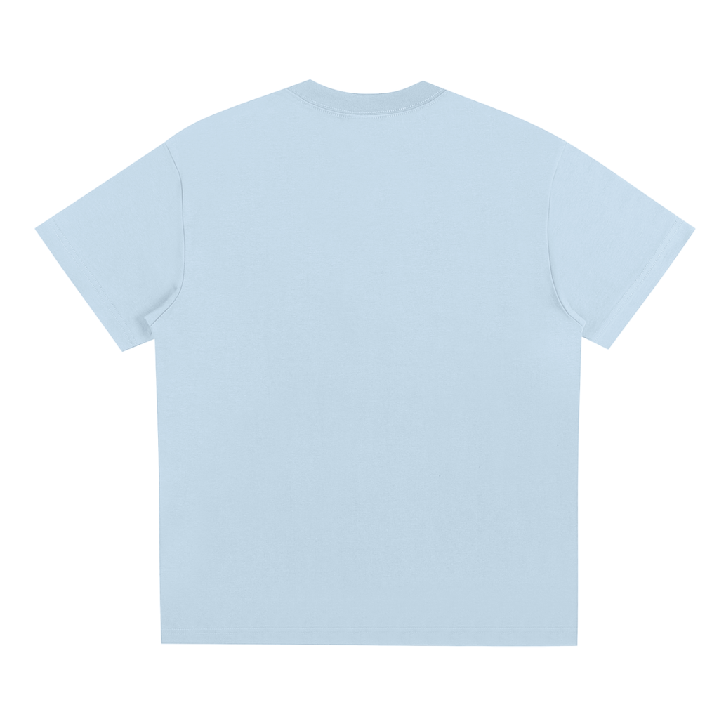 Tshirt ,Men,Women
