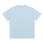 Tshirt ,Men,Women