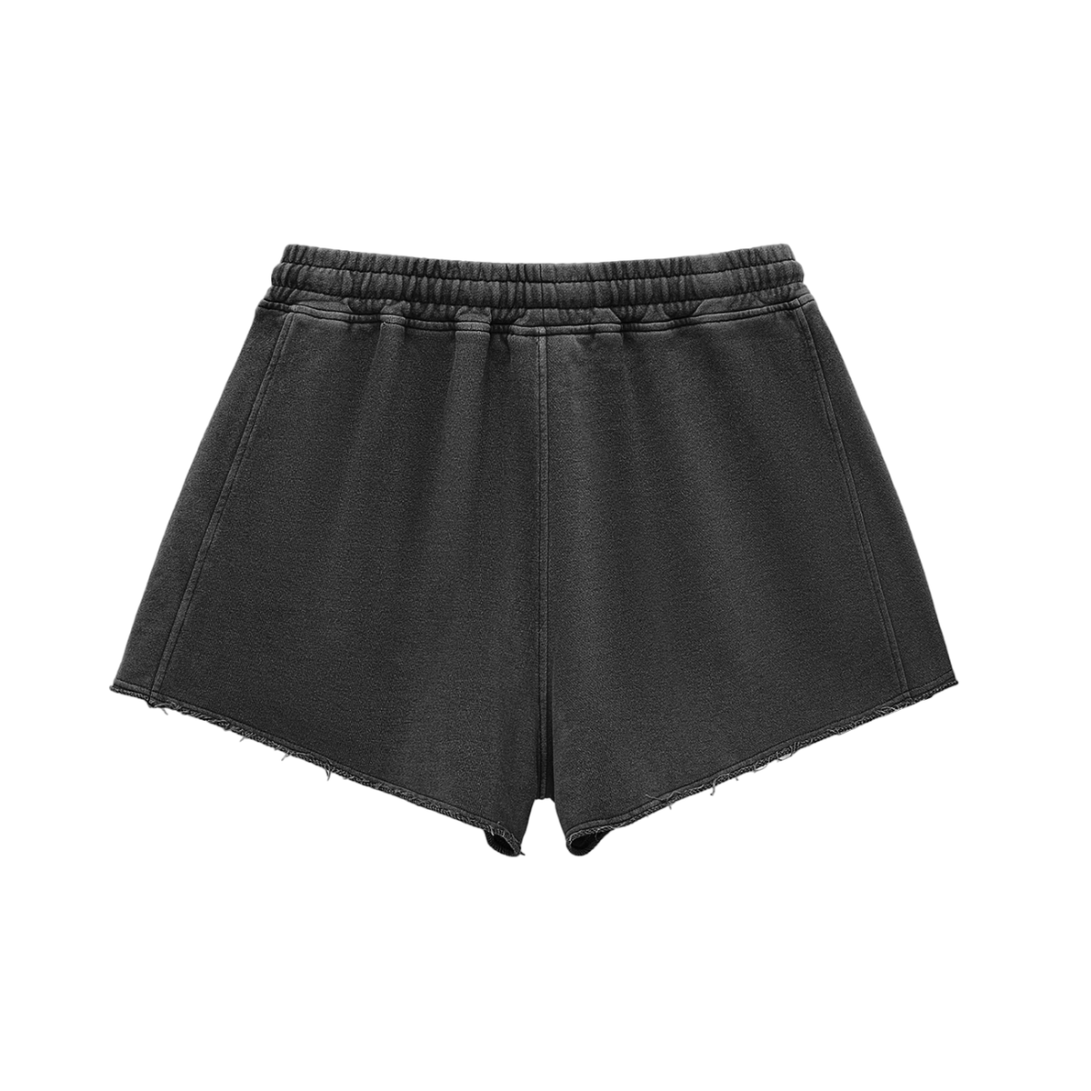 Shorts,Women
