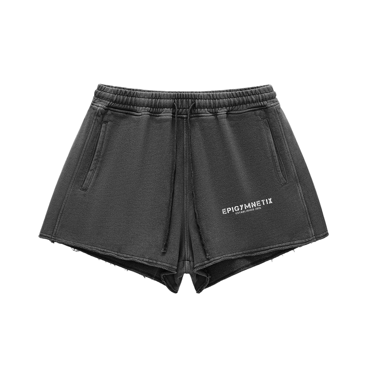 Shorts,Women