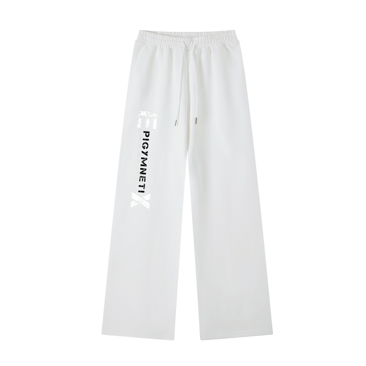 Sweatpants ,Women