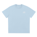 I AIN'T FIT YET(Blank back) - Sorona Quick-Dry Cooling T-Shirt