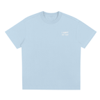 I AIN'T FIT YET(Blank back) - Sorona Quick-Dry Cooling T-Shirt