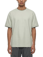 Unisex Regular Fit T-Shirt