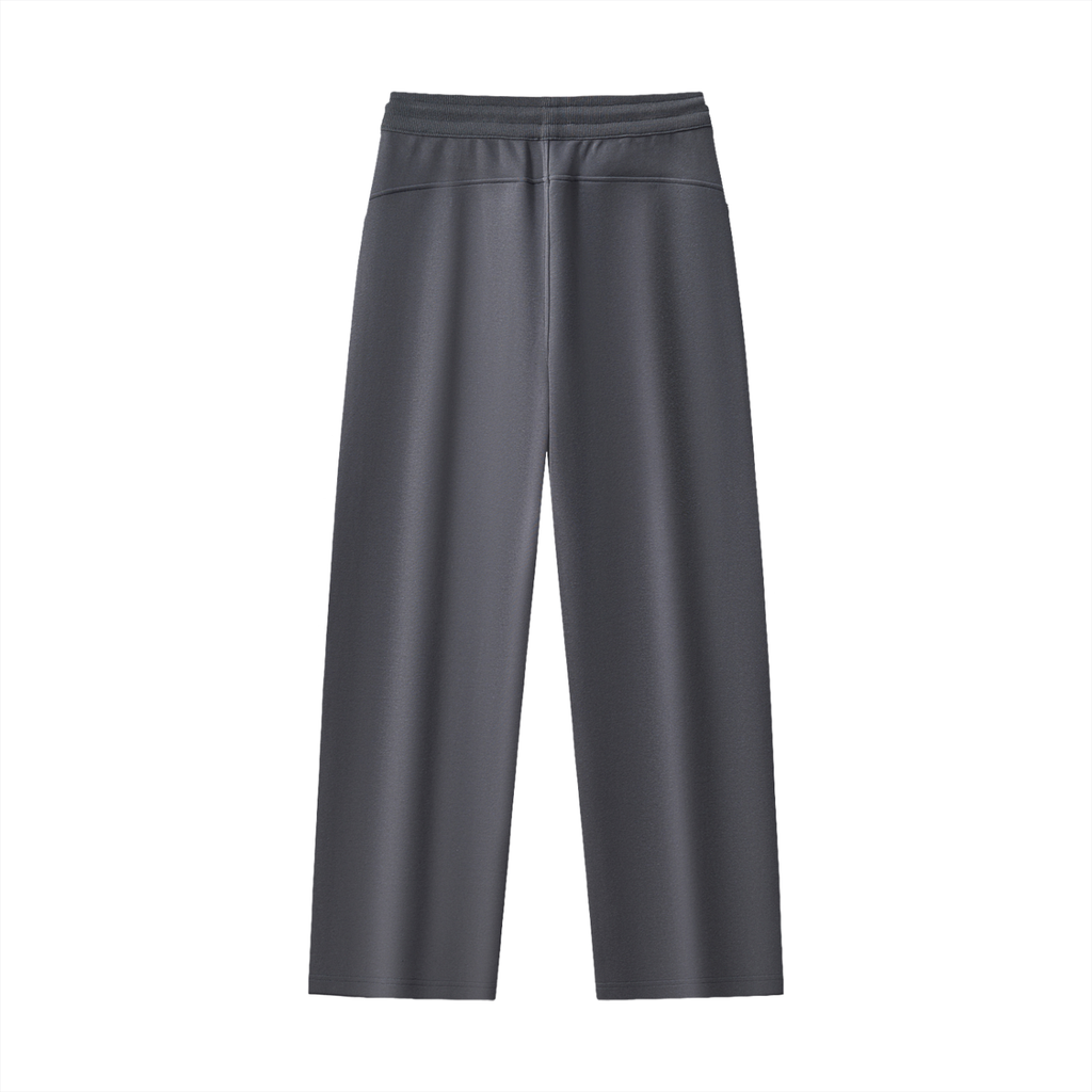 Sweatpants ,Women