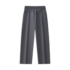 Sweatpants ,Women