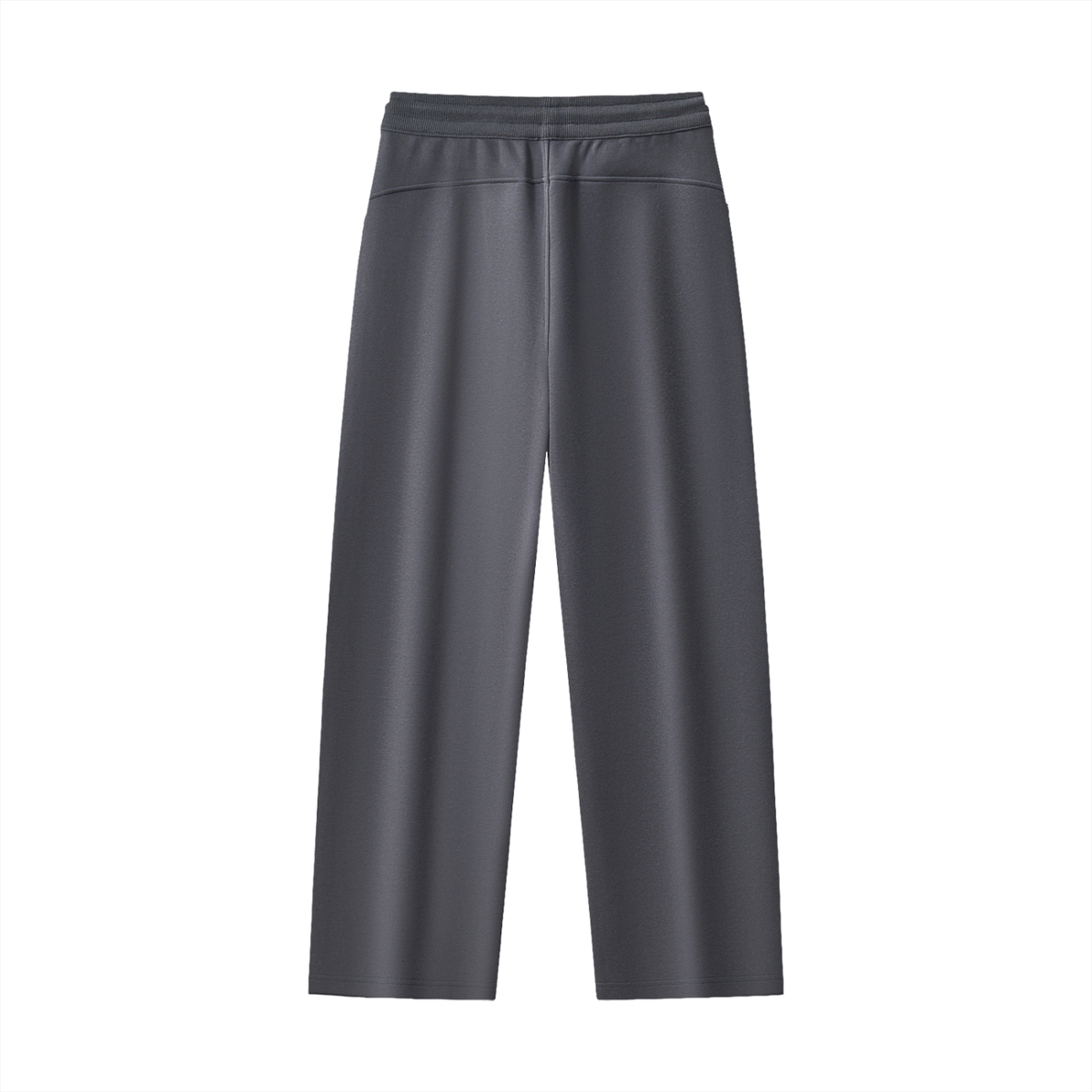 Sweatpants ,Women
