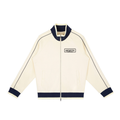 8Fifty ,Jacket