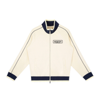 8Fifty ,Jacket