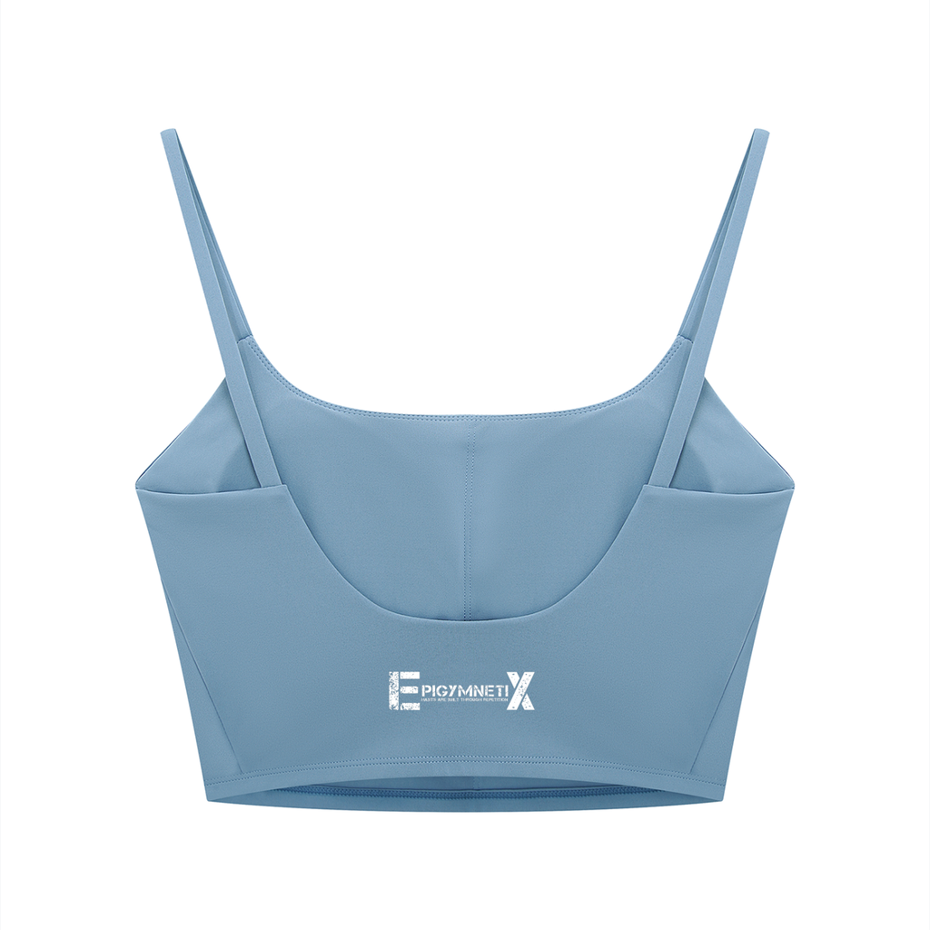 Sports bra,Women