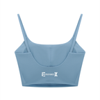 Sports bra,Women