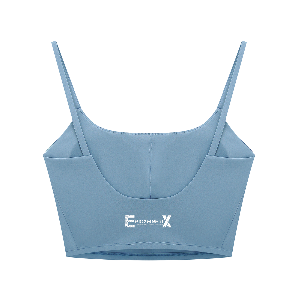 Sports bra,Women