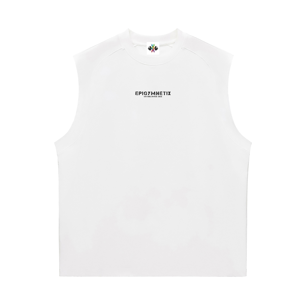 Sorona,Tanktops ,Sleeveless