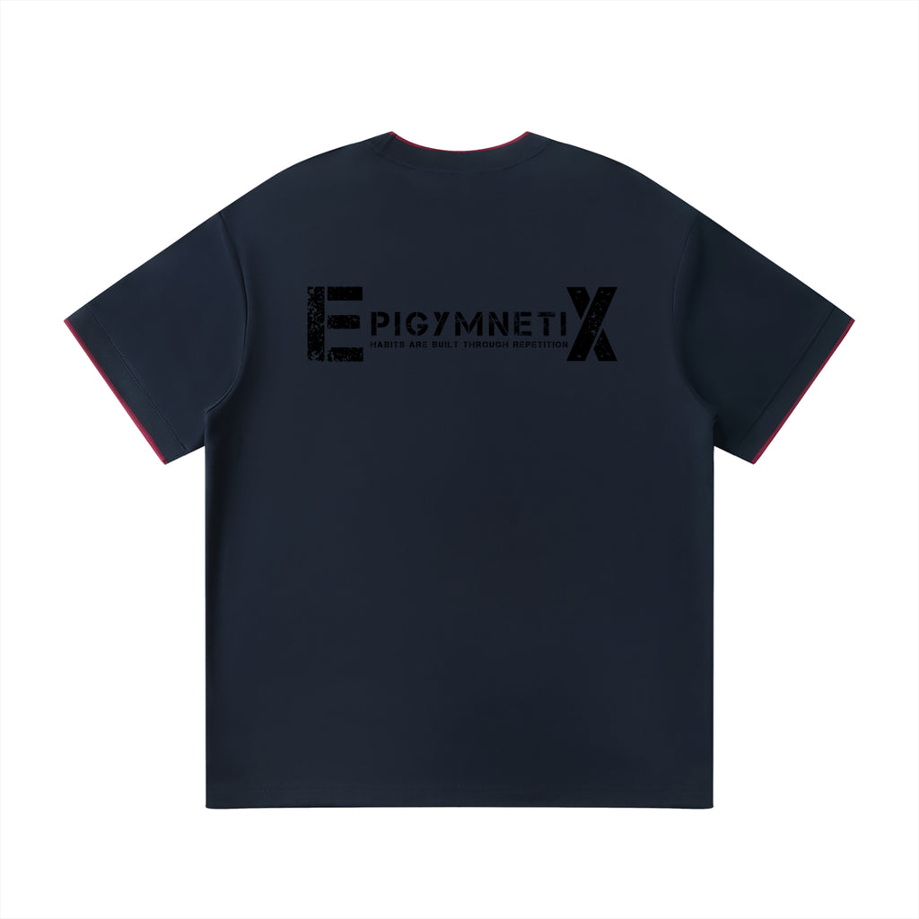 Unisex Regular Fit T-Shirt