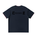 Unisex Regular Fit T-Shirt