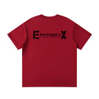 Unisex Regular Fit T-Shirt