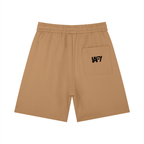 Be better - Men’s Loose Fit Drawstring Shorts