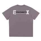 8 Fifty,Eastwood ,T shirts 