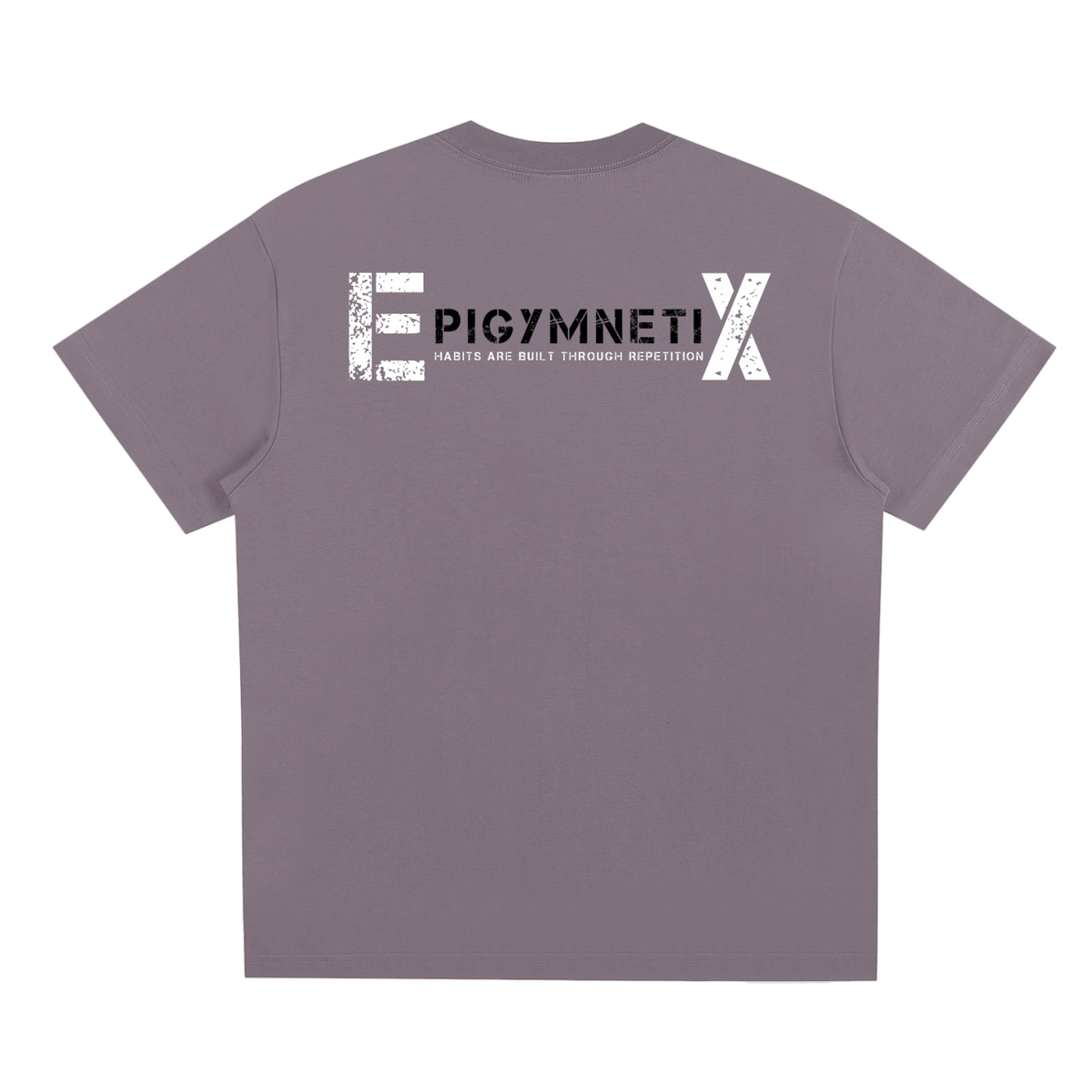 8 Fifty,Eastwood ,T shirts 