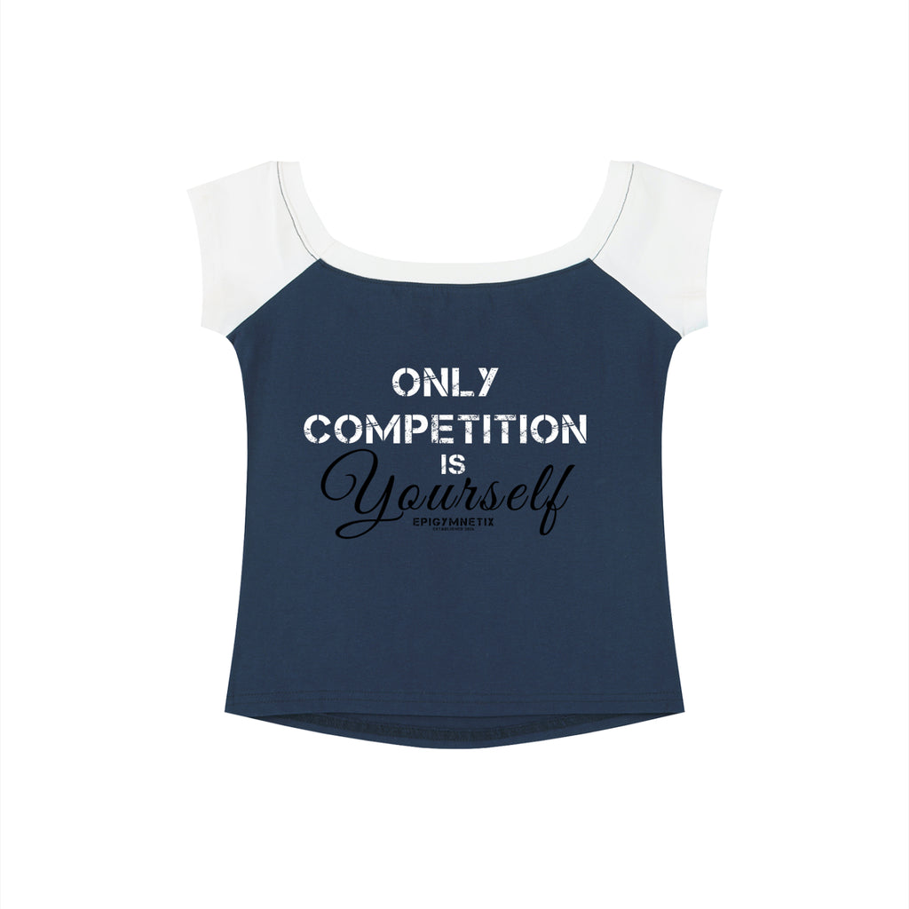 women,Baby T-shirt