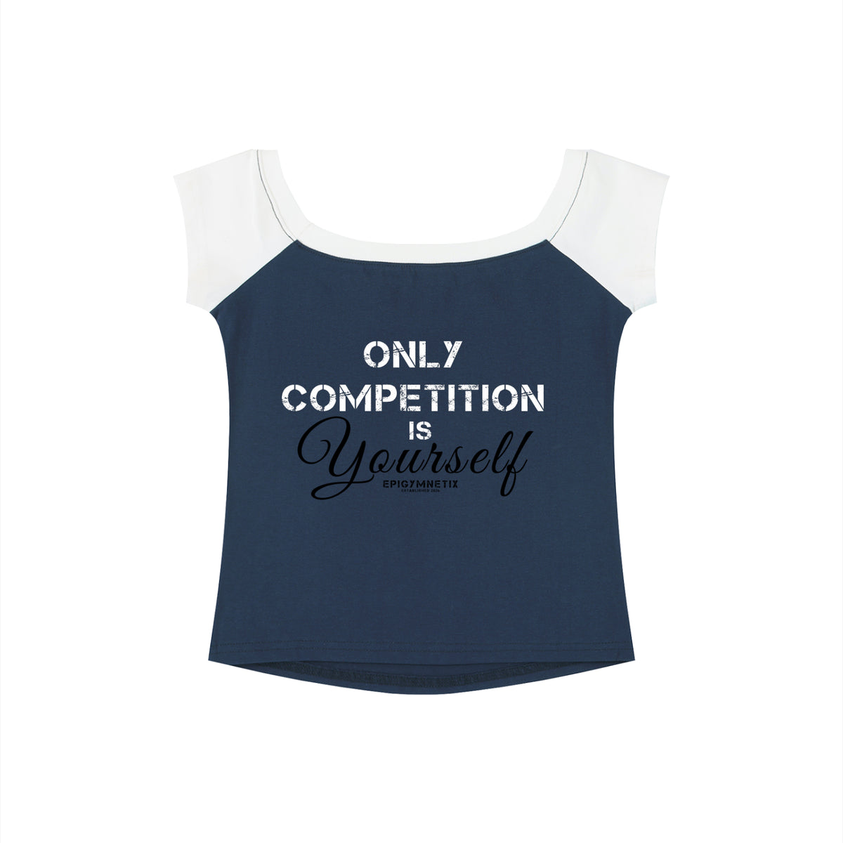women,Baby T-shirt