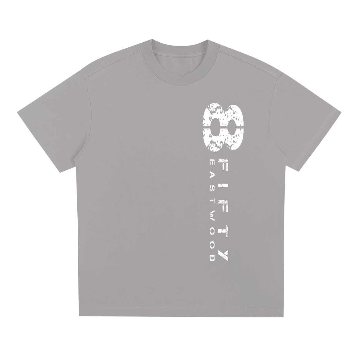Eastwood,8fifty,Reunion,T shirt