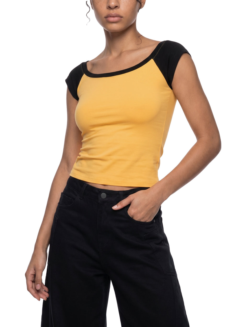 women,Baby T-shirt