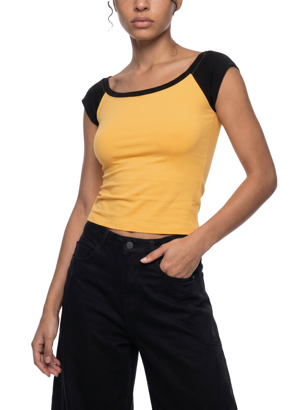 women,Baby T-shirt