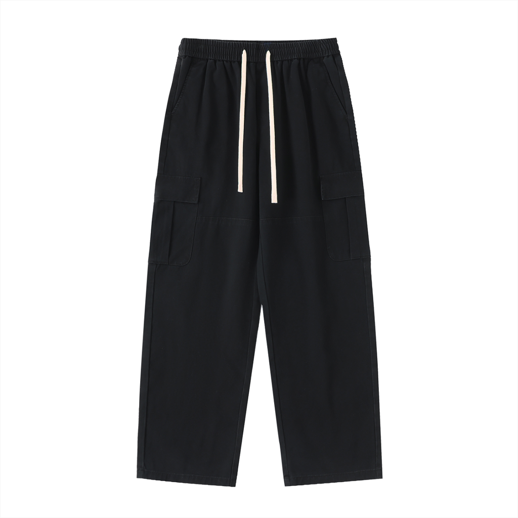 Cargo Pants,Men