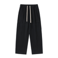 Cargo Pants,Men
