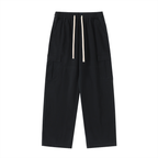 Cargo Pants,Men