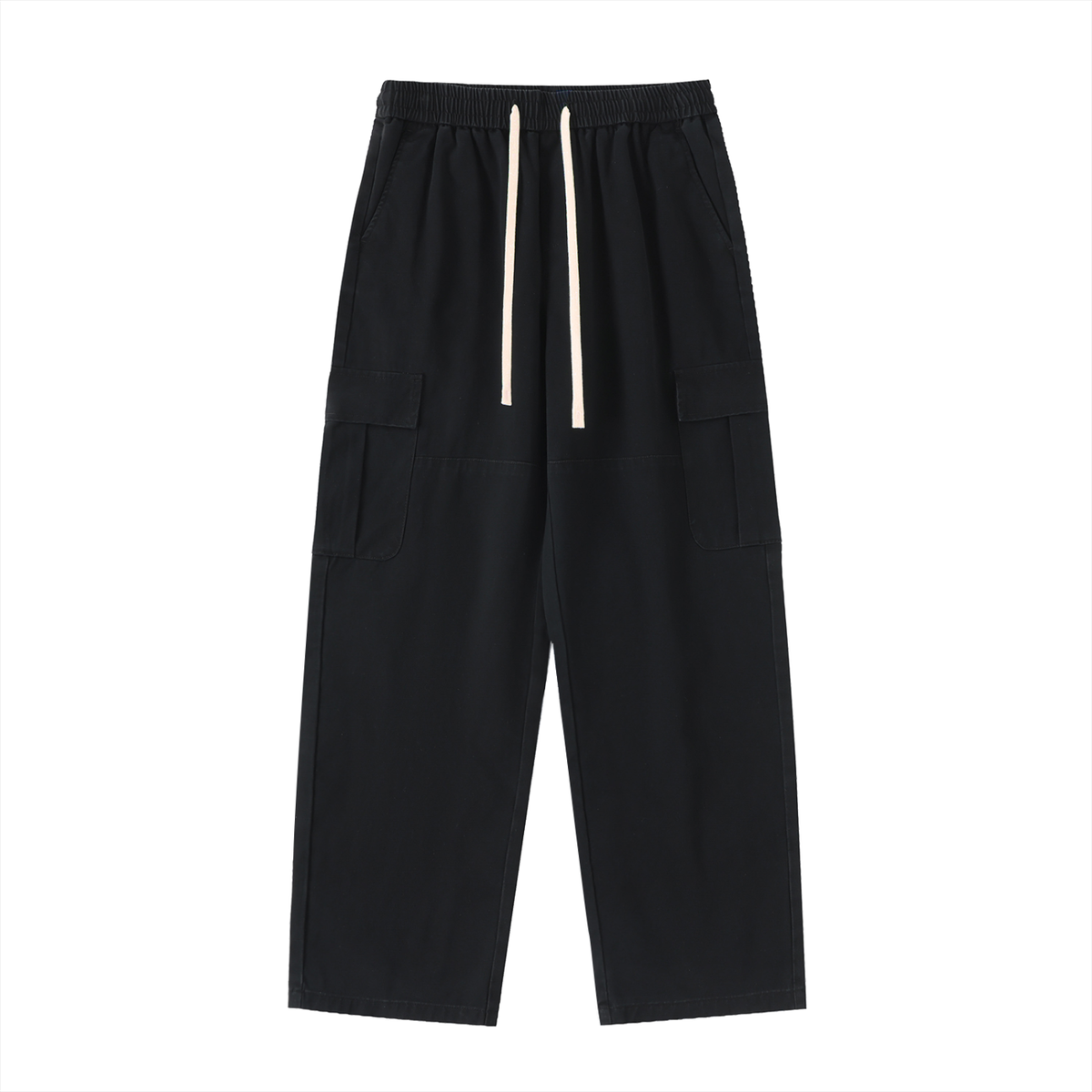 Cargo Pants,Men