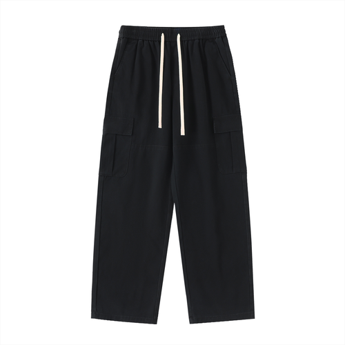 Cargo Pants,Men