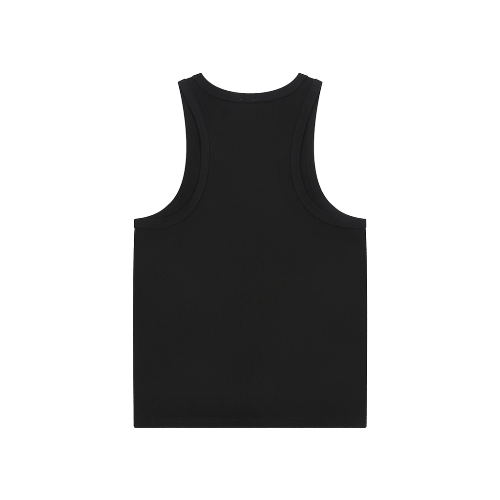 Tanktops 