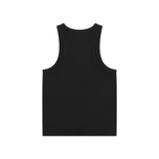 Tanktops 