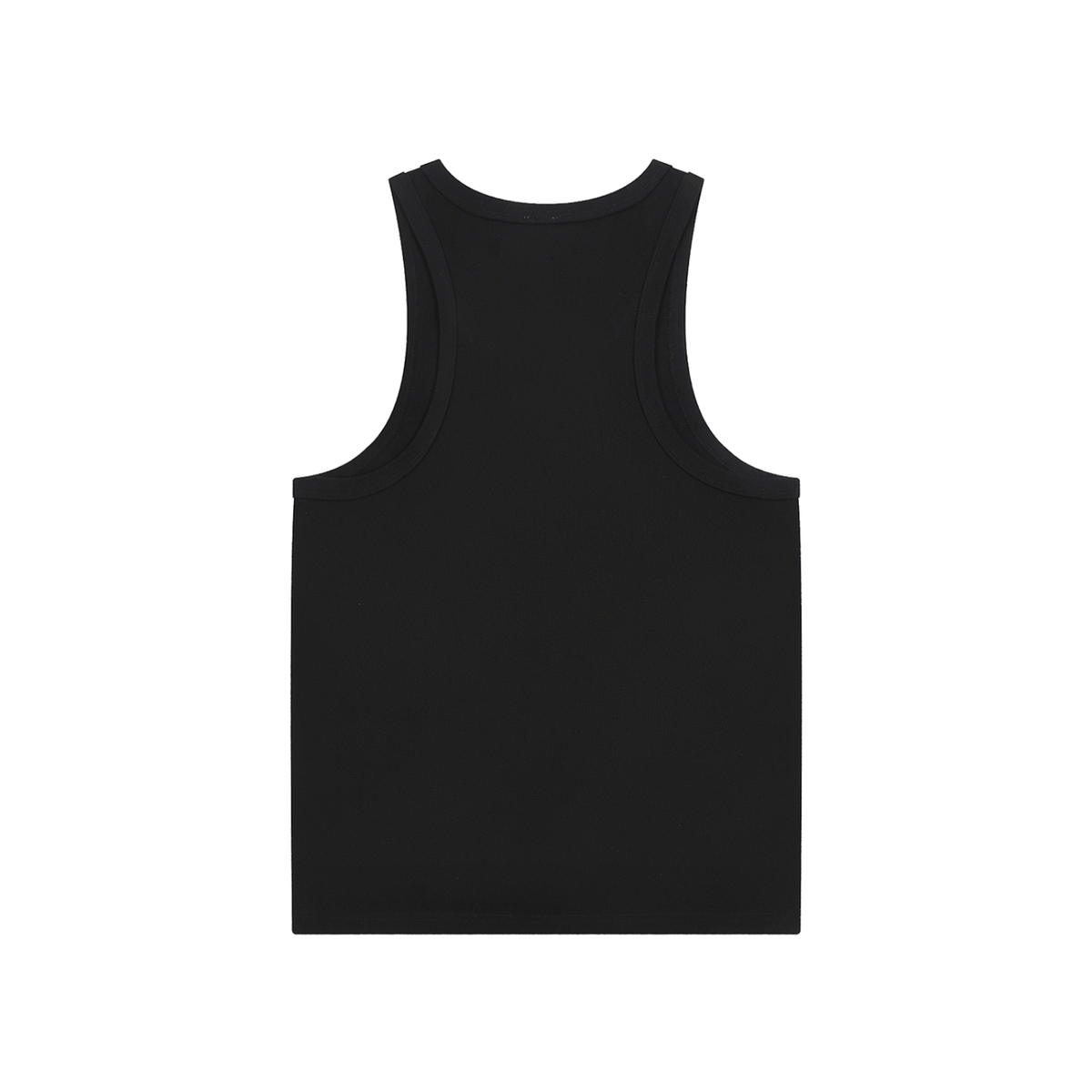 Tanktops 