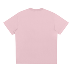 Tshirt ,Men,Women