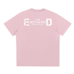 Eastwood,8fifty,Reunion,T shirt