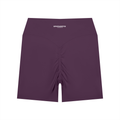 Epigymnetix - Women’s High Waisted Yoga Biker Shorts