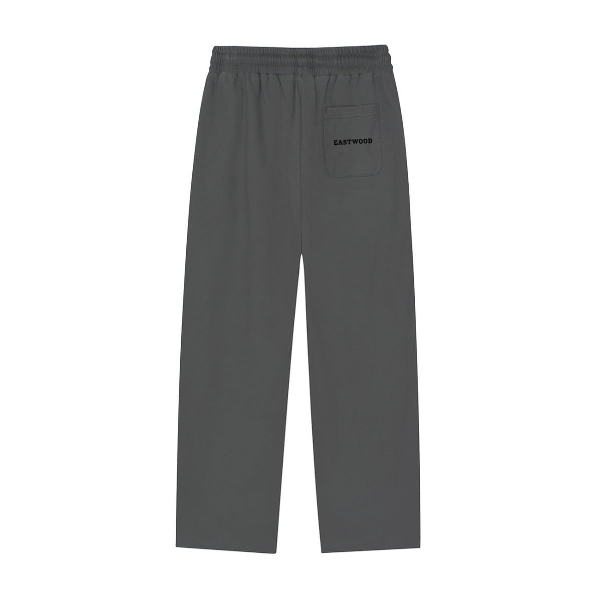 8Fifty/Legends - Reflection Striped Straight-Leg Sweatpants