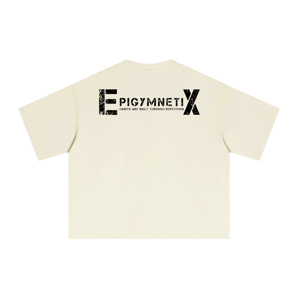 Boxy,Boxy Collection ,T shirt