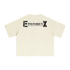 Boxy,Boxy Collection ,T shirt