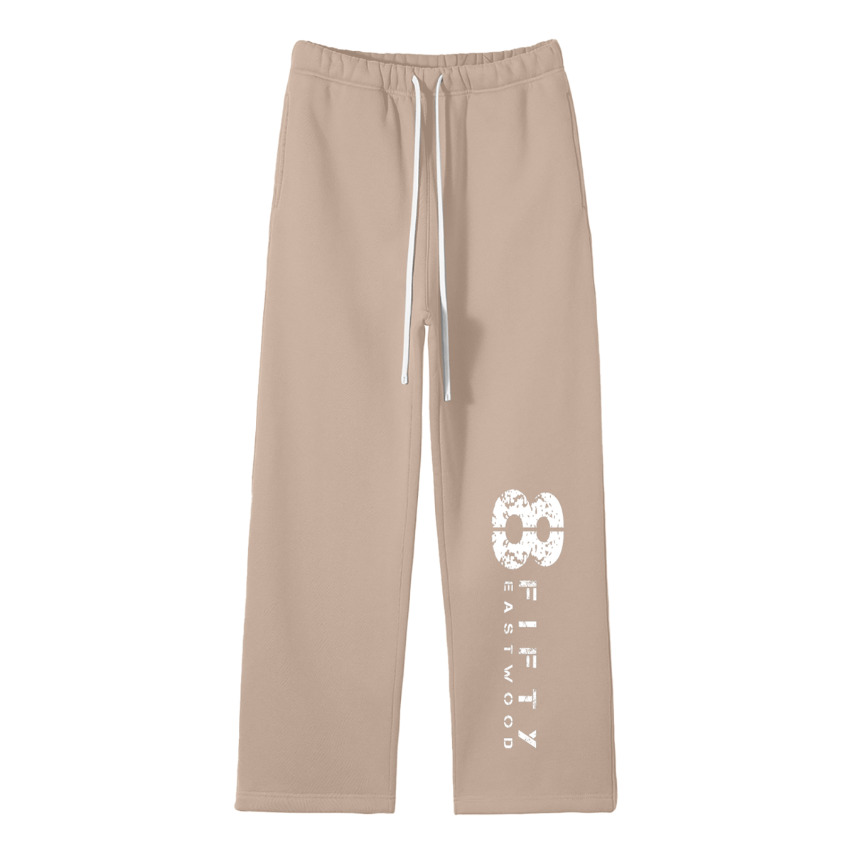 Sweatpants ,8fifty,Eastwood