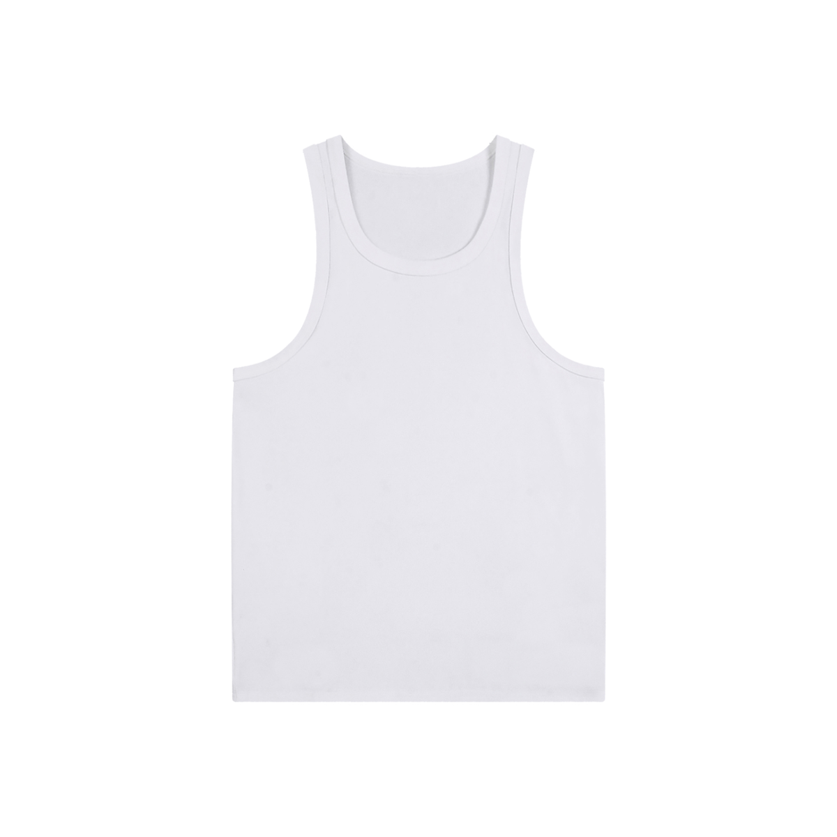 Tanktops 