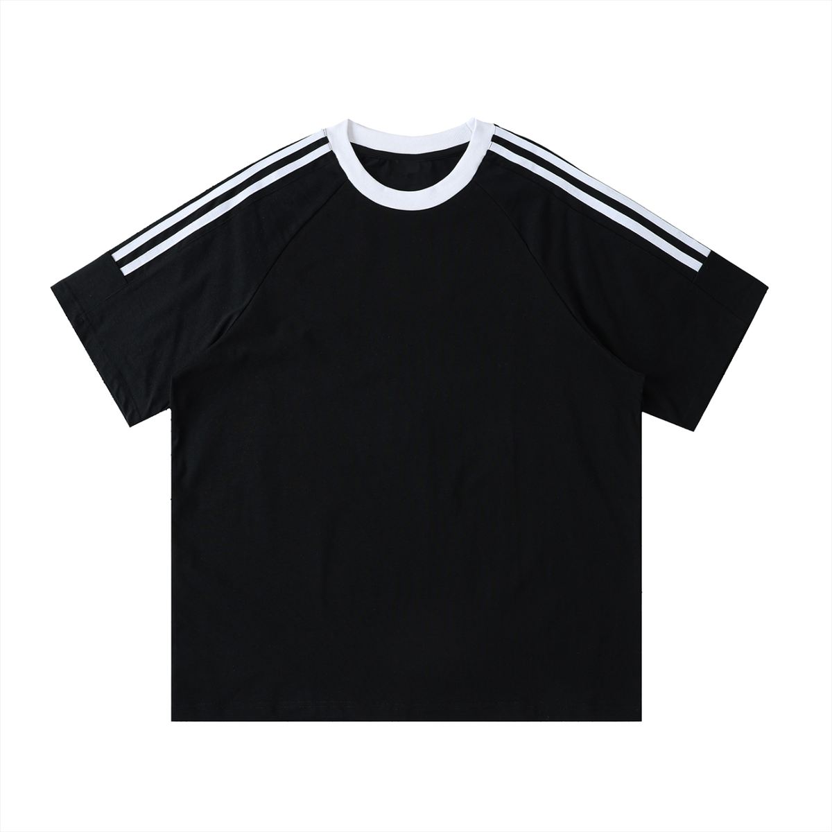 Tshirts